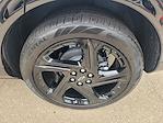 2026 Chevrolet Equinox EV FWD SUV for sale #DM4474 - photo 18