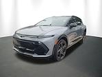 2026 Chevrolet Equinox EV FWD SUV for sale #DM4474 - photo 3