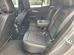 2026 Chevrolet Equinox EV FWD SUV for sale #DM4474 - photo 20