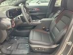 2026 Chevrolet Equinox EV FWD SUV for sale #DM4474 - photo 23