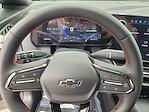 2026 Chevrolet Equinox EV FWD SUV for sale #DM4474 - photo 31