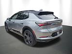 2026 Chevrolet Equinox EV FWD SUV for sale #DM4474 - photo 5