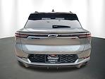 2026 Chevrolet Equinox EV FWD SUV for sale #DM4474 - photo 6
