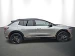 2026 Chevrolet Equinox EV FWD SUV for sale #DM4474 - photo 7