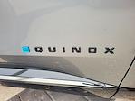 2026 Chevrolet Equinox EV FWD SUV for sale #DM4474 - photo 9