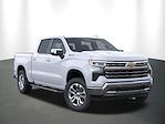 New 2026 Chevrolet Silverado 1500 LTZ Crew Cab for sale #DM4476 - photo 10