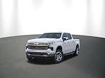 New 2026 Chevrolet Silverado 1500 LTZ Crew Cab for sale #DM4476 - photo 11