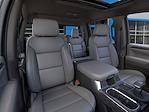New 2026 Chevrolet Silverado 1500 LTZ Crew Cab for sale #DM4476 - photo 19