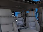 New 2026 Chevrolet Silverado 1500 LTZ Crew Cab for sale #DM4476 - photo 27