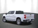 New 2026 Chevrolet Silverado 1500 LTZ Crew Cab for sale #DM4476 - photo 4