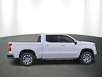 New 2026 Chevrolet Silverado 1500 LTZ Crew Cab for sale #DM4476 - photo 6