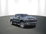 New 2026 Chevrolet Silverado 1500 LTZ Crew Cab for sale #DM4480 - photo 1