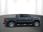 New 2026 Chevrolet Silverado 1500 LTZ Crew Cab for sale #DM4480 - photo 5