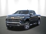 New 2026 Chevrolet Silverado 1500 LTZ Crew Cab for sale #DM4480 - photo 6
