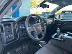 Used 2018 Chevrolet Silverado 1500 Custom Crew Cab for sale #DM4484A - photo 14