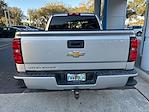 Used 2018 Chevrolet Silverado 1500 Custom Crew Cab for sale #DM4484A - photo 7