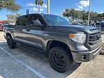 2016 Toyota Tundra Crew Cab RWD Pickup for sale #DM4488A - photo 1