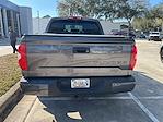 2016 Toyota Tundra Crew Cab RWD Pickup for sale #DM4488A - photo 5