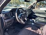2016 Toyota Tundra Crew Cab RWD Pickup for sale #DM4488A - photo 8