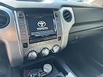 2016 Toyota Tundra Crew Cab RWD Pickup for sale #DM4488A - photo 9