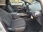 2026 Chevrolet Equinox EV FWD SUV for sale #DM4490 - photo 12