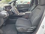 2026 Chevrolet Equinox EV FWD SUV for sale #DM4490 - photo 21