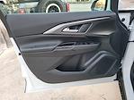 2026 Chevrolet Equinox EV FWD SUV for sale #DM4490 - photo 22