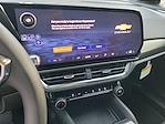 2026 Chevrolet Equinox EV FWD SUV for sale #DM4490 - photo 25