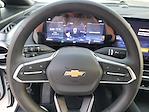 2026 Chevrolet Equinox EV FWD SUV for sale #DM4490 - photo 29