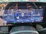 2026 Chevrolet Equinox EV FWD SUV for sale #DM4490 - photo 32