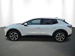 2026 Chevrolet Equinox EV FWD SUV for sale #DM4490 - photo 4