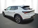 2026 Chevrolet Equinox EV FWD SUV for sale #DM4490 - photo 5