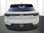 2026 Chevrolet Equinox EV FWD SUV for sale #DM4490 - photo 6