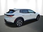 2026 Chevrolet Equinox EV FWD SUV for sale #DM4490 - photo 7