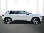 2026 Chevrolet Equinox EV FWD SUV for sale #DM4490 - photo 8
