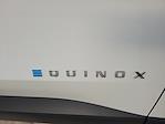 2026 Chevrolet Equinox EV FWD SUV for sale #DM4490 - photo 9
