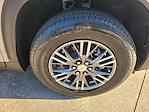 New 2026 Chevrolet Traverse LT for sale #DM4491 - photo 11
