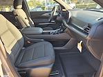 New 2026 Chevrolet Traverse LT for sale #DM4491 - photo 13