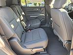 New 2026 Chevrolet Traverse LT for sale #DM4491 - photo 15