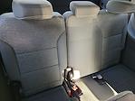 New 2026 Chevrolet Traverse LT for sale #DM4491 - photo 17