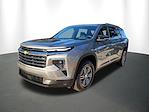 New 2026 Chevrolet Traverse LT for sale #DM4491 - photo 3