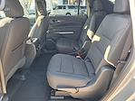 New 2026 Chevrolet Traverse LT for sale #DM4491 - photo 21