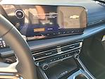 New 2026 Chevrolet Traverse LT for sale #DM4491 - photo 28
