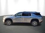 New 2026 Chevrolet Traverse LT for sale #DM4491 - photo 4