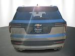 New 2026 Chevrolet Traverse LT for sale #DM4491 - photo 6