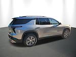 New 2026 Chevrolet Traverse LT for sale #DM4491 - photo 2