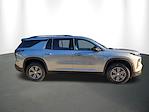 New 2026 Chevrolet Traverse LT for sale #DM4491 - photo 8