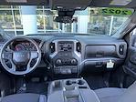 Used 2022 Chevrolet Silverado 1500 Custom Double Cab for sale #DM4493B - photo 13