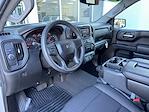Used 2022 Chevrolet Silverado 1500 Custom Double Cab for sale #DM4493B - photo 14