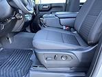 Used 2022 Chevrolet Silverado 1500 Custom Double Cab for sale #DM4493B - photo 15